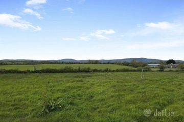 Cloneranny (C. 0.75 Acre Site), Castletown, Gorey, Co. Wexford