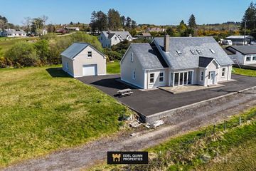 Drumbeagh, Mountcharles, Mountcharles, Co. Donegal, F94NX59 — photo 2