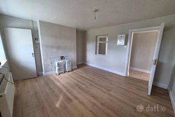 Derrindrehid, Aghavas, Co. Leitrim, H12CF95 — photo 3