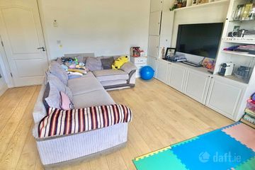 2 Glenbrook View, Newtownmountkennedy, Newtownmountkennedy, Co. Wicklow, A63YR86 — photo 2