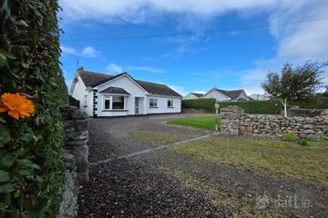Nolans Hill, Fenit, Fenit, Co. Kerry, V92YN88