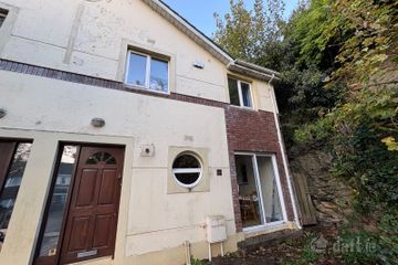 20 Henry Street Mews, Saint Alphonsus Street, South Circular Road, Co. Limerick