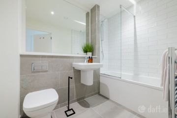 3 Bedroom, Seafield Strand, Greenfield Rd, Burrow, Sutton, Dublin 13 — photo 3