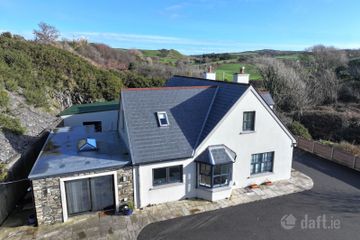Rath South, Baltimore, Trafrask, Co. Cork, P81DD29 — photo 2