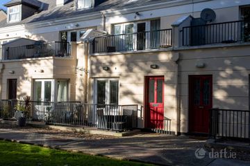 14 Clounalour Close, Clounalour, Tralee, Co.Kerry, V92 P209