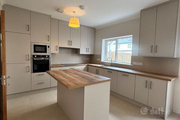 2 Heather Grove, Janeville, Carrigaline, Co. Cork — photo 3