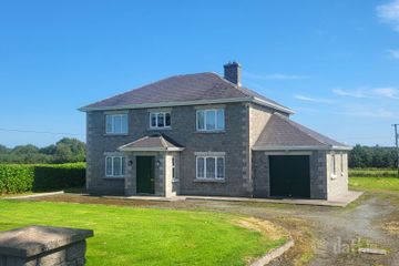 Tooman, Dromod, Farnaght, Co. Leitrim, N41DX51 — photo 3