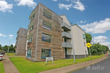 Apartment 123, Brookfield Hall, Castletroy, Co. Limerick, V94PF89 — photo 2