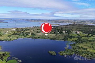Toberkeen, Dungloe, Co. Donegal