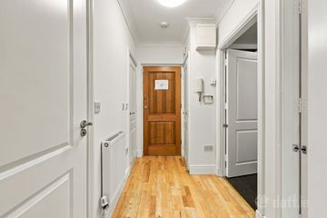 Apartment 30, Millstream, The Links, Station Road, Portmarnock, Dublin 13, D13RW02 — photo 2