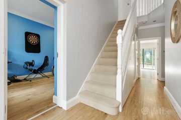 8 Mariner's Cove, Howth, Howth, Dublin 13, D13HP77 — photo 3