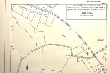 Battlestown, Duncannon, Co. Wexford