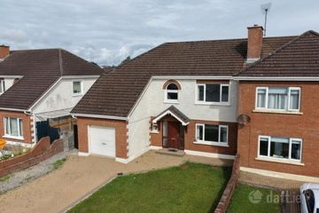 25 Glenpatrick, Cortober, Carrick-on-Shannon, Co. Roscommon, N41RP46 — photo 2