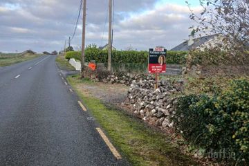 Costellospark, Monivea, Co. Galway, H65A328 — photo 3
