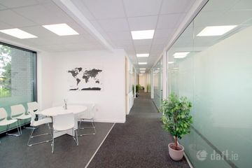 Ground Floor Office Suite, Quayside Business Park, Mill  Street, Dundalk, Co. Louth — photo 2