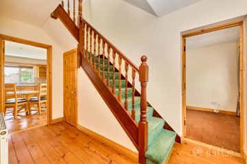 7 Alder Close, Beaufort Place, Navan, Co. Meath, C15H7P2 — photo 2