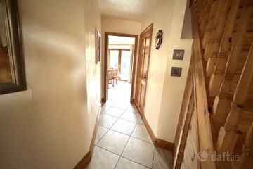 20 Cuirt Merriman, Ardnaculla, Ennistymon, Ennistymon, Co. Clare, V95Y922 — photo 3