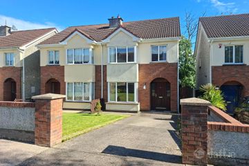 96 Ardkeen, Cavan, Co. Cavan, H12H726 — photo 2