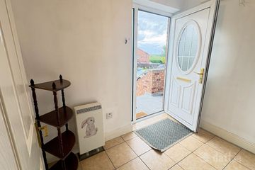 50 Ushnagh Court, Lynn Road, Mullingar, Co. Westmeath, N91AE38 — photo 3