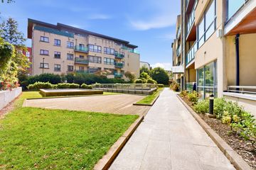 13 Fortunes Lawn, Citywest Drive, Citywest, Co. Dublin, D24PE00 — photo 2