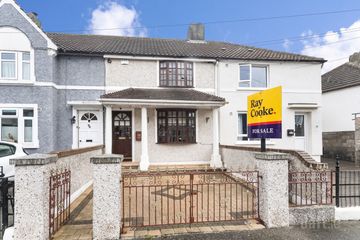88 Dingle Road, Cabra, Dublin 7 — photo 2