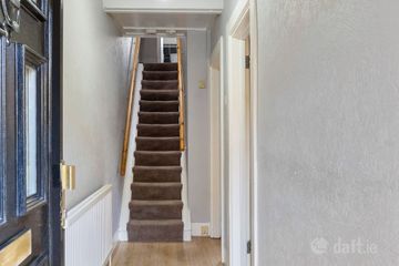 600 Woodview Cottages, Rathfarnham, Dublin 14, D14P028 — photo 2