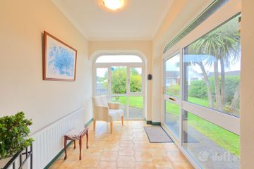 41 Knockaphunta Park, Castlebar, Castlebar, Co. Mayo, F23HX61 — photo 3