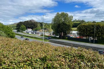 Loghouse.Ie, Outdoor Living, Kilmurray South, Kilmacanogue, Bray, Delgany, Co. Wicklow — photo 2