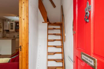 23 Valentia Parade, Phibsborough, Dublin 7, D07 FW21 — photo 2