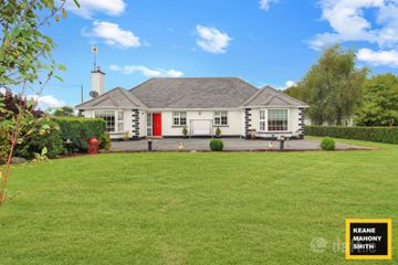Stradbally East, Kilcolgan, Co. Galway, H91HW9Y