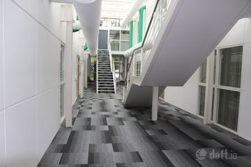 International Science Centre (ISC), University of Limerick Campus, Unit 4, Castletroy, Co. Limerick — photo 2