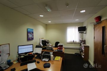 Unit 8, Majestic Business Park, Gouldshill, Mallow, Co. Cork — photo 3