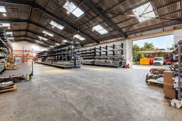 Unit 2B Smurfit Packaging Complex, Ballymount Road Lower, Ballymount, Co. Dublin — photo 3