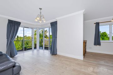 Apartment 416, Block 3, Gracepark Manor, Drumcondra, Dublin 9, D09KN50 — photo 3