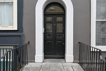 Patrick's Hill, Cork City Centre, Co. Cork — photo 2