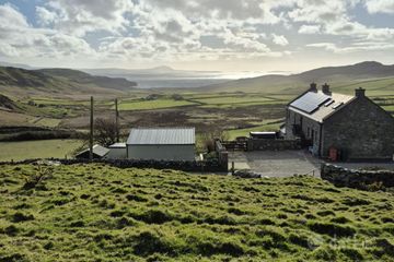 Old McGinley Farm, Claggan, Dunfanaghy, Dunfanaghy, Co. Donegal, F92H290 — photo 3