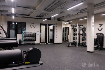 2nd Floor Block 1, West Pier Business Campus, Old Dunleary Road, Dun Laoghaire, Co. Dublin — photo 3