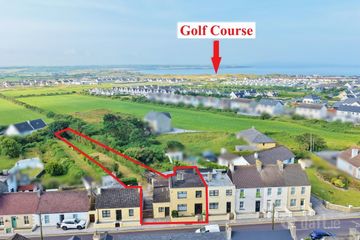 "Roseville", East End, Ballybunion, Co. Kerry, V31DR02 — photo 2