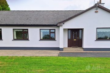 Graiganster, Kilmallock, Co. Limerick, V35NW54