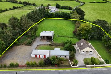Lower Ballagh, Menlough, Ballinasloe, Co. Galway, H53W882 — photo 2