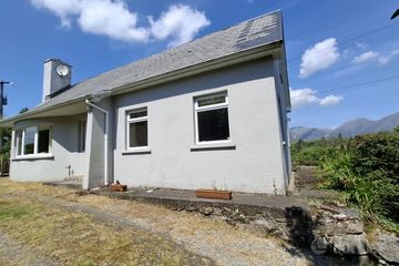 Ballinafad Lodge, Ballinafad, Recess, Co. Galway, H91E78N — photo 3