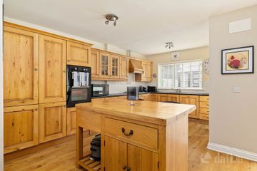 2c Aylmer Road, Newcastle, Co. Dublin, D22XH90 — photo 2
