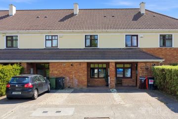 180 Charlesland Grove, Charlesland, Greystones, Co. Wicklow, A63HP28 — photo 2