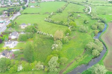 Clongour, Thurles, Co. Tipperary — photo 3
