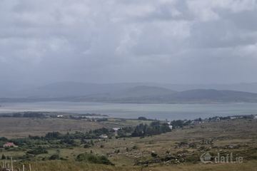 Meendrain, Dungloe, Co. Donegal — photo 3