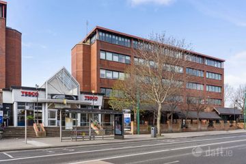  Block B, Nutley Building, Merrion, Dublin 4 — photo 3