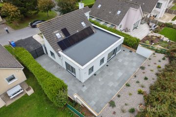 16 Dunmore Holiday Villas, Dunmore East, Dunmore East, Co. Waterford — photo 2