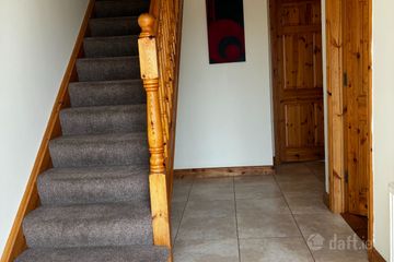 14 Meadow Brook, Tubbercurry, Co. Sligo, F91A7P3 — photo 2