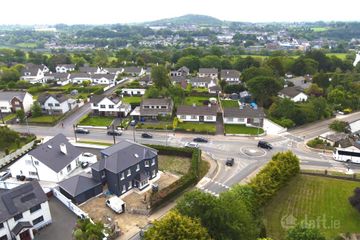 Summerhill, Enniscorthy, Co. Wexford — photo 3