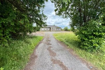 Driney, Loughglynn, Co. Roscommon — photo 2